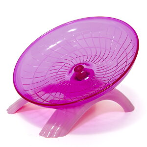 fuu@nX^[ptCOzC[@sN@@񂵎ԁ@\[T[@֓