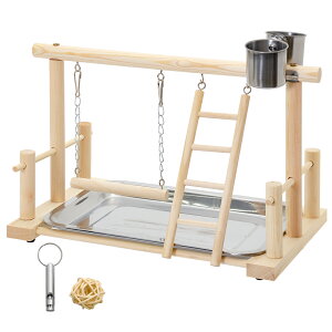 fuu@p@AX`bN@@@Vԁ@@֓