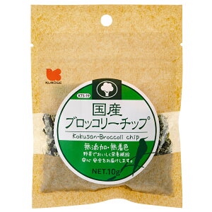 ybgt[h@Y@ubR[`bv@10g@֓