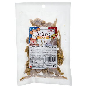 ybgt[h@Rh錾@tXYႢ̕@50g@@@nX^[@X@֓