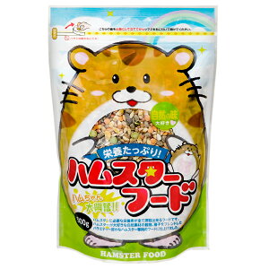 ybgt[h@nX^[t[h@500g@t[h@GT@a@֓