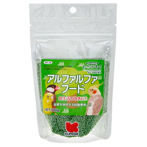 ybgt[h@Rh錾@At@t@t[h@100g@֓