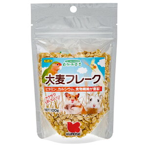 ybgt[h@Rh錾@唞t[N@100g@֓