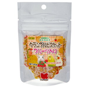 ybgt[h@Rh錾@NurXPbg@t[c@20g@֓