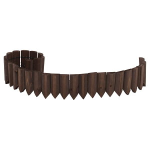 K[fGbW@uE@10×100cm@Ԓd@񂹐A@@֓