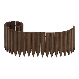 K[fGbW@uE@20×100cm@Ԓd@񂹐A@@֓