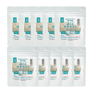 oNeA@΂ƃ[ICg@1i60gj×10@WECp@_J@֓