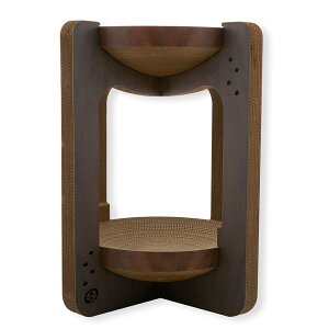 Lbg^[@Lp@܂Ƃ@L@oo{E^[@iM[@_[NuEj@Lbg^[@˂@lR@Lpi@܌@߂Ƃ@֓