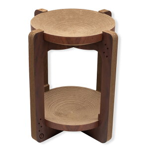 Lp@܂Ƃ@L@oo{E@^[@XL@_[NuE@Lbg^[@֓