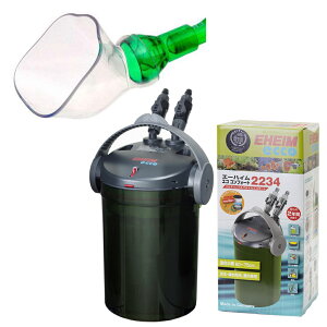 OtB^[@G[nC@GRRtH[g@2234{i`t[pCv@@ANAE@֓