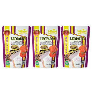 L[@IphC@60g×3܁@a@t[h@঒ށ@H@ll17_@֓