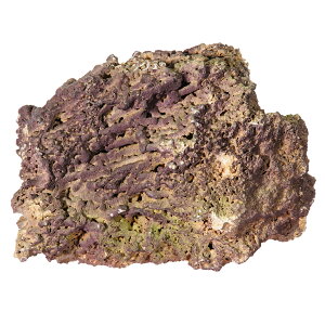 WVbN[tbN@CubN@LLi2D5kg`j@1@`󂨂܂@֓