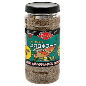 roA@RIMt[h@213g×3@֓