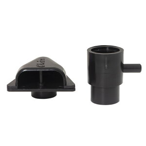 `CX@RAp[c@GtDL[uAGtDoCIXp@É@ׂA@֓