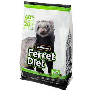 tFbgt[h@Yv[@tFbg@v~A_CGbg@8lbi3D6kgj@Ki@t[h@֓