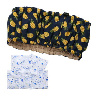 AEgbgi@pN[oh@pC@XL@^`^p@1@L@ۗ5t@󂠂@֓