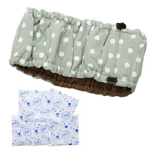 AEgbgi@pN[oh@hbg@XL@^`^p@1@L@ۗ5t@󂠂@֓