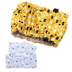 AEgbgi@pN[oh@ɂ蕿@L@^`^p@1@L@ۗ5t@󂠂@֓