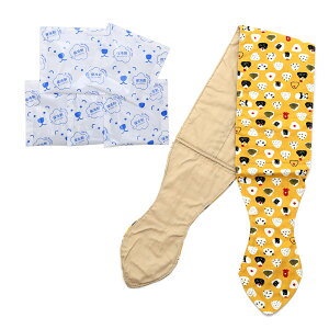 AEgbgi@pN[oh@ɂ蕿@{^Cv@^`^p@1@L@ۗ5t@󂠂@֓