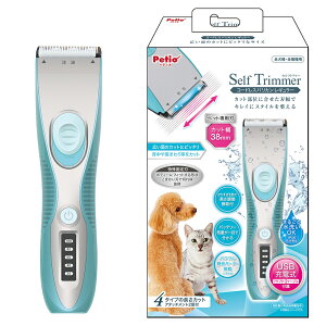 AEgbgi@@L@oJ@yeBI@Self@Trimmer@R[hXoJ@M[@󂠂@֓