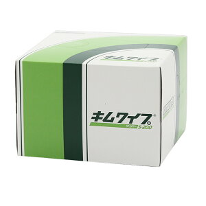 {NVA@LCv@S|200@200@1@eiXpi@@|@֓