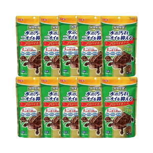 GEX@JC@voCIt[h@180g×10@֓