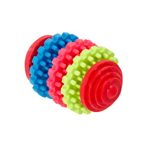 fuu@̂@3AŜ@[[@u^@g@@֓