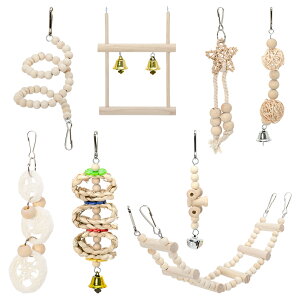 fuu@݂̒肨8_Zbg@i`Ԃ񂱁݂肨@݂艺@@g@֓