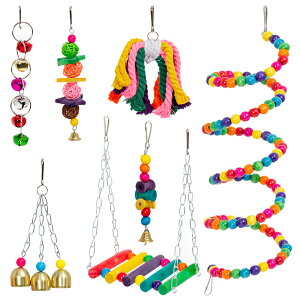 fuu@݂̒肨7_Zbg@Jtr[YJtԂ񂱁@݂艺@g@@Jt@֓