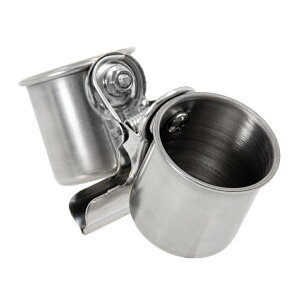 fuu@̃GT@2JbvNbv@SS@֓