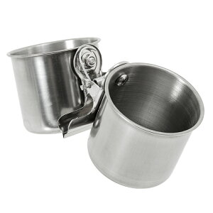 fuu@̃GT@2JbvNbv@M@֓