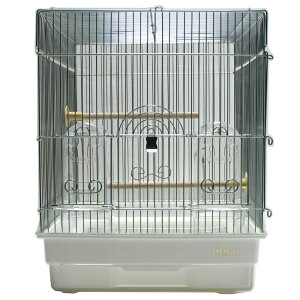 @HOEI@35pG@zCg@i37×41D5×44cmj@ZLZC@^CR@tB`@{̃A~2@֓