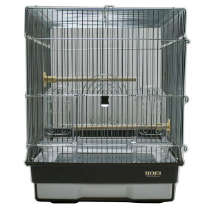 @HOEI@35pG@uE@i37×41D5×44cmj@ZLZC@^CR@tB`@{̃A~2@֓