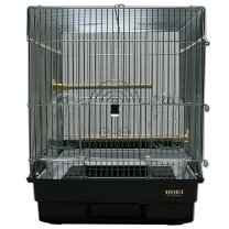 楽天市場】hoei 35スタンドの通販
