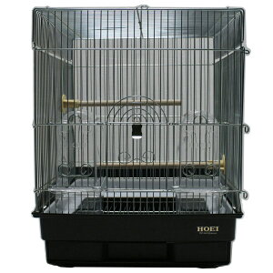 @HOEI@35pG@ubN@i37×41D5×44cmj@ZLZC@^CR@tB`@{̃A~2@֓