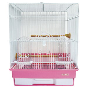 @HOEI@35pPS@sN@i37×41D5×44cmj@ZLZC@^CR@tB`@zCgh@֓