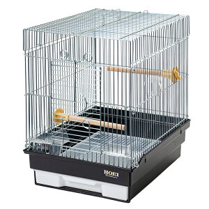 @HOEI@21̂G@ubN@i29×36D5×39cmj@ZLZC@^CR@tB`@֓