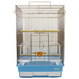 @HOEI@35̂XeX@u[@i37×41D5×54D5cmj@ZLZC@^CR@^CR@֓