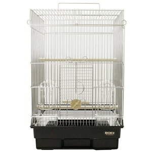 @HOEI@35̂XeX@ubN@i37×41D5×54D5cmj@ZLZC@^CR@^CR@֓