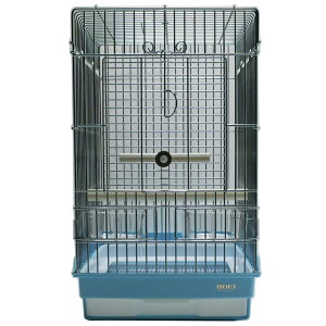 @HOEI@35IE@u[@i37×41D5×60cmj@E@^CR@IE@֓