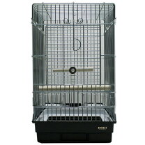 楽天市場】hoei オウム 915の通販