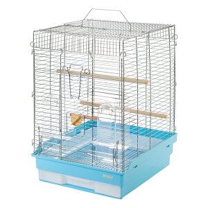 @HOEI@35̂zCYZLZC@u[@i37×41D5×54D5cmj@ZLZC@^CR@^CR@֓