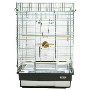 @HOEI@35̂zCYZLZC@uE@i37×41D5×54D5cmj@ZLZC@^CR@^CR@֓