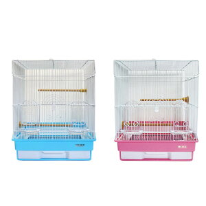 @HOEI@35pPS@F܂@i37×41D5×44cmj@1@ZLZC@^CR@tB`@zCg@֓