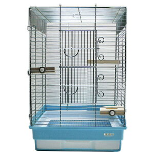 HOEI@35vX@u[@i37×41D5×54D5cmj@X@K@֓