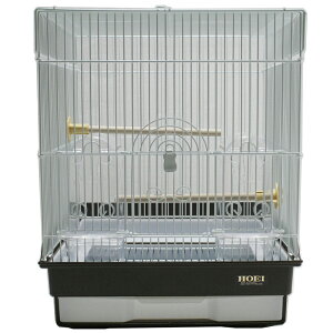 @HOEI@35pPS@uE@i37×41D5×44cmj@ZLZC@^CR@tB`@zCgh@֓