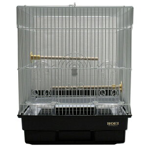 @HOEI@35pPS@ubN@i37×41D5×44cmj@ZLZC@^CR@tB`@zCgh@֓