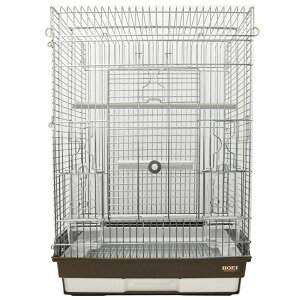 �������@HOEI�@465�p���L�[�g�@�u���E���@�i46�D5×46�D5×65cm�j�@�C���R�@���^�C���R�@���^�C���R�@�I�E���@�֓�������