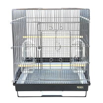 楽天市場】hoei 465トリプルの通販
