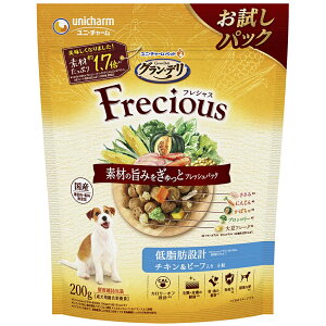 hbOt[h@OEf@tVX@A_g@ᎉb݌v@`Lr[t@200g@֓